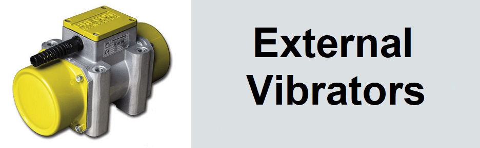 external vibrators menu.jpg
